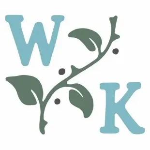 wetknotfarms brand logo for wetknotfarms.com