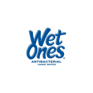 wetones brand logo for wetones.com
