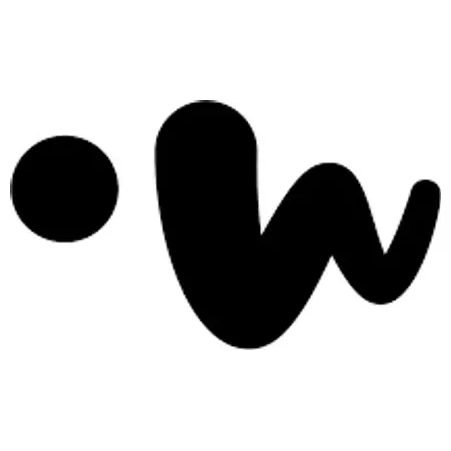 weway brand logo for weway.io