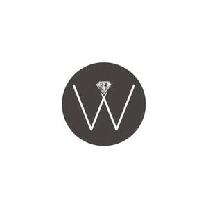 wexfordjewelers brand logo for wexfordjewelers.com