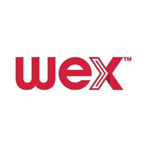 wexinc brand logo for wexinc.com