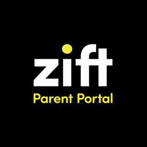 wezift brand logo for wezift.com