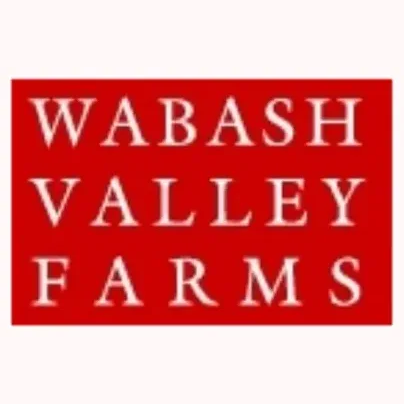 wfarms.com/shop/home.php brand logo for wfarms.com