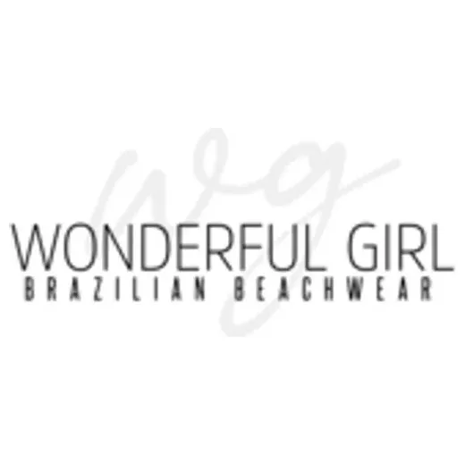wgbrazilianstyle brand logo for wgbrazilianstyle.com