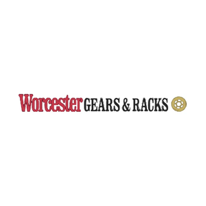 wgear brand logo for wgear.com