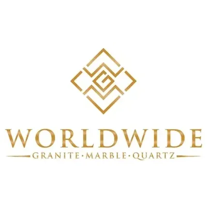 wgmohio brand logo for wgmohio.com