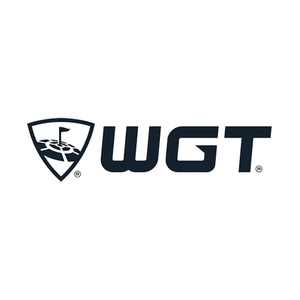 wgt brand logo for wgt.com
