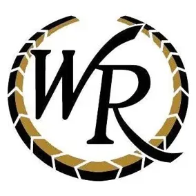 wgtravelclub brand logo for wgtravelclub.com