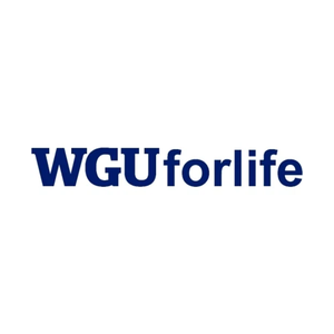 wguforlife brand logo for wguforlife.com