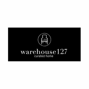 wh127home brand logo for wh127home.com