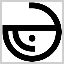 whale brand logo for whale.me