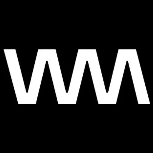 whalemap brand logo for whalemap.io