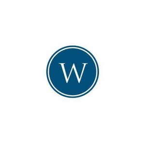 whalenfurniture brand logo for whalenfurniture.com