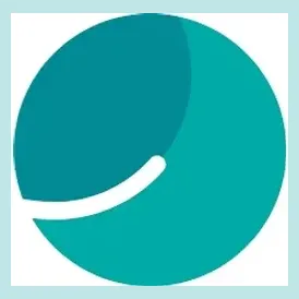 whaller brand logo for whaller.com