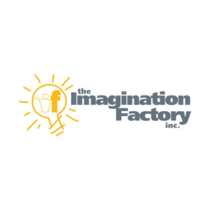 what-if brand logo for what-if.com