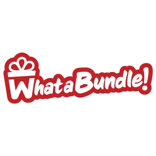 whatabundle brand logo for whatabundle.com