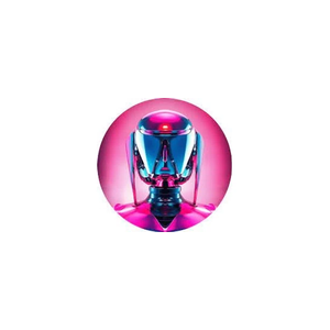 whatgpt brand logo for whatgpt.ai