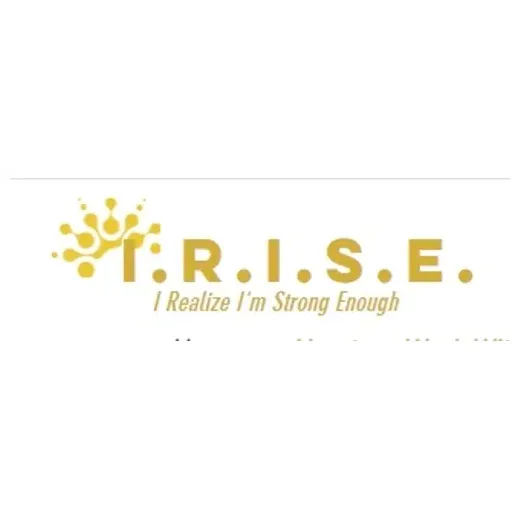 whatifirise brand logo for whatifirise.com