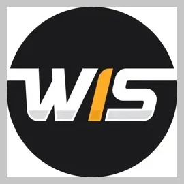whatifsports brand logo for whatifsports.com