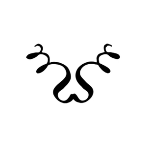 whatnaturalslove brand logo for whatnaturalslove.com