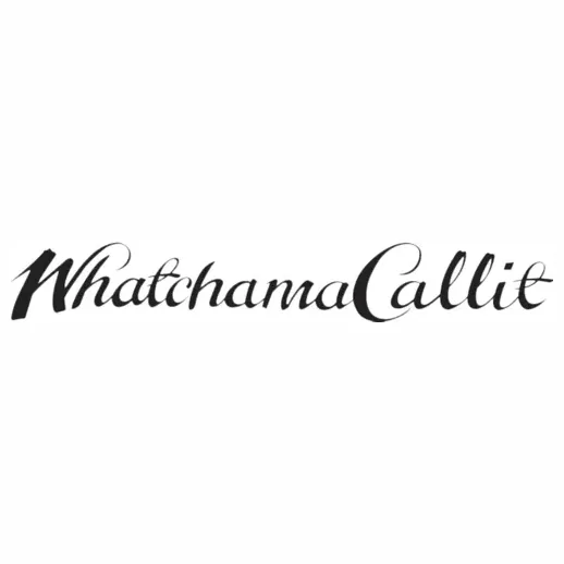 whatpromdress brand logo for whatpromdress.com