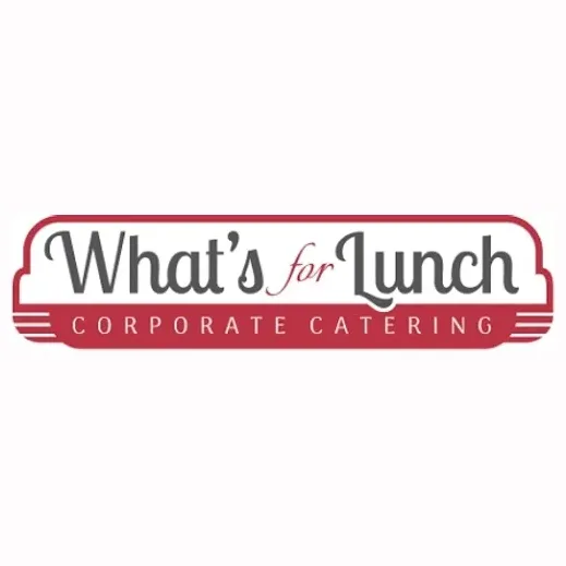 whatsforlunchaustin brand logo for whatsforlunchaustin.com