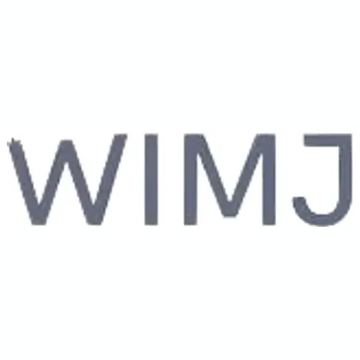 whatsinmyjar brand logo for whatsinmyjar.com