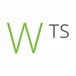 whatwpthemeisthat brand logo for whatwpthemeisthat.com