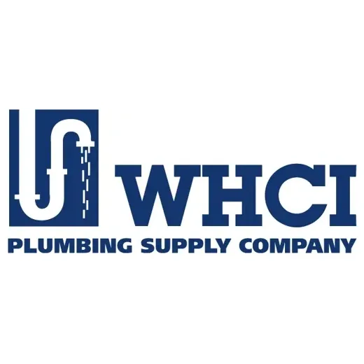 whcisupply brand logo for whcisupply.com