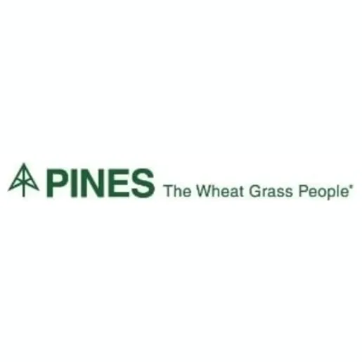 wheatgrass brand logo for wheatgrass.com