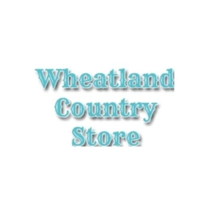 wheatlandcountrystore brand logo for wheatlandcountrystore.com