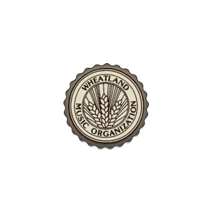wheatlandmusic brand logo for wheatlandmusic.org