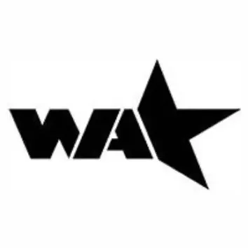 wheatonarms brand logo for wheatonarms.com