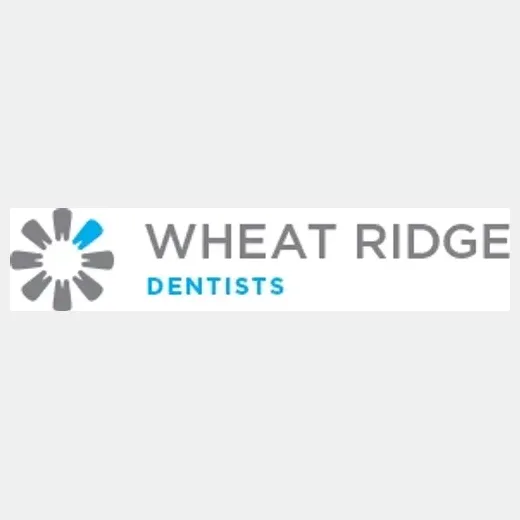 wheatridgedentists brand logo for wheatridgedentists.com