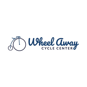 wheelaway brand logo for wheelaway.com