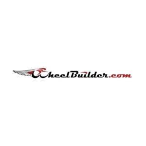 wheelbuilder brand logo for wheelbuilder.com