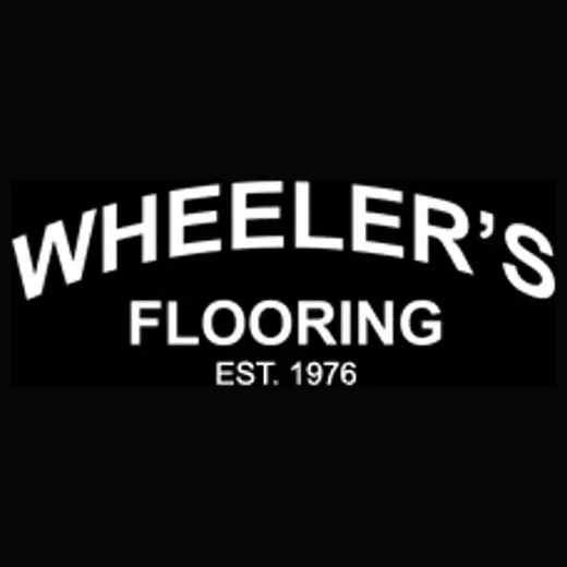 wheelersflooringsalinas brand logo for wheelersflooringsalinas.com