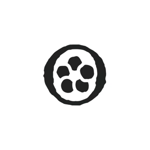 wheelhousesalon brand logo for wheelhousesalon.com