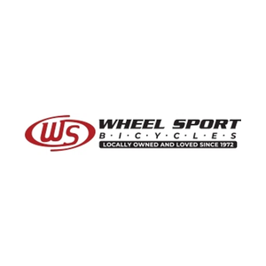 wheelsportbikes brand logo for wheelsportbikes.com