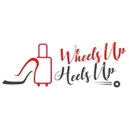 wheelsupheelsup brand logo for wheelsupheelsup.net