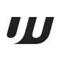 WheelWiz brand logo for wheelwiz.ca