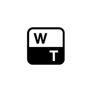 whenthen brand logo for whenthen.com