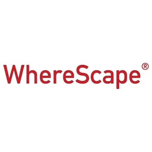 wherescape brand logo for wherescape.com