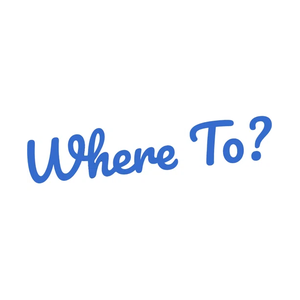wheretoai brand logo for wheretoai.com