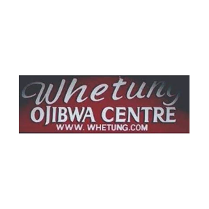 whetung brand logo for whetung.com