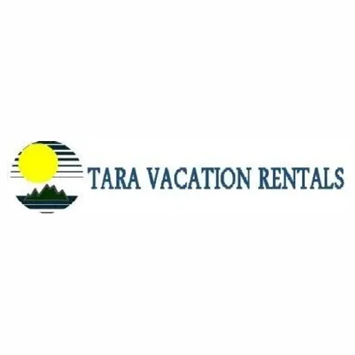 whidbeyvacation brand logo for whidbeyvacation.com