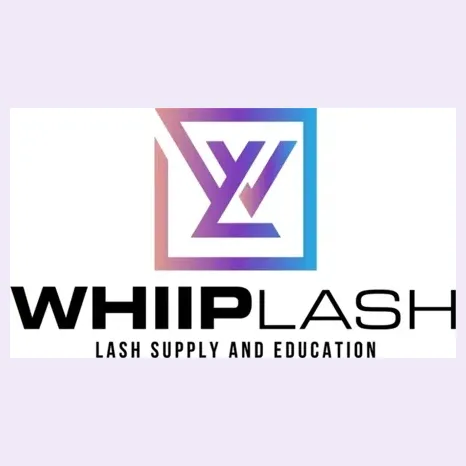 whiiplash brand logo for whiiplash.com
