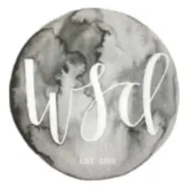 whimsodoodle brand logo for whimsodoodle.com