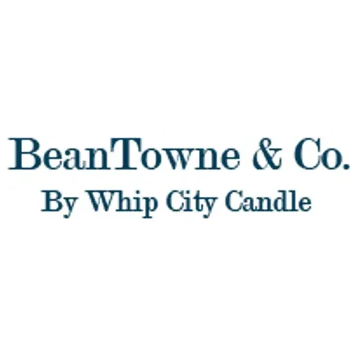 whipcitycandle brand logo for whipcitycandle.com