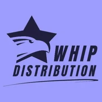whipdistributionusa brand logo for whipdistributionusa.com